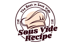 SousVideRecipe
