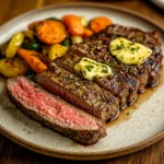can you over cook steak in sous vide​