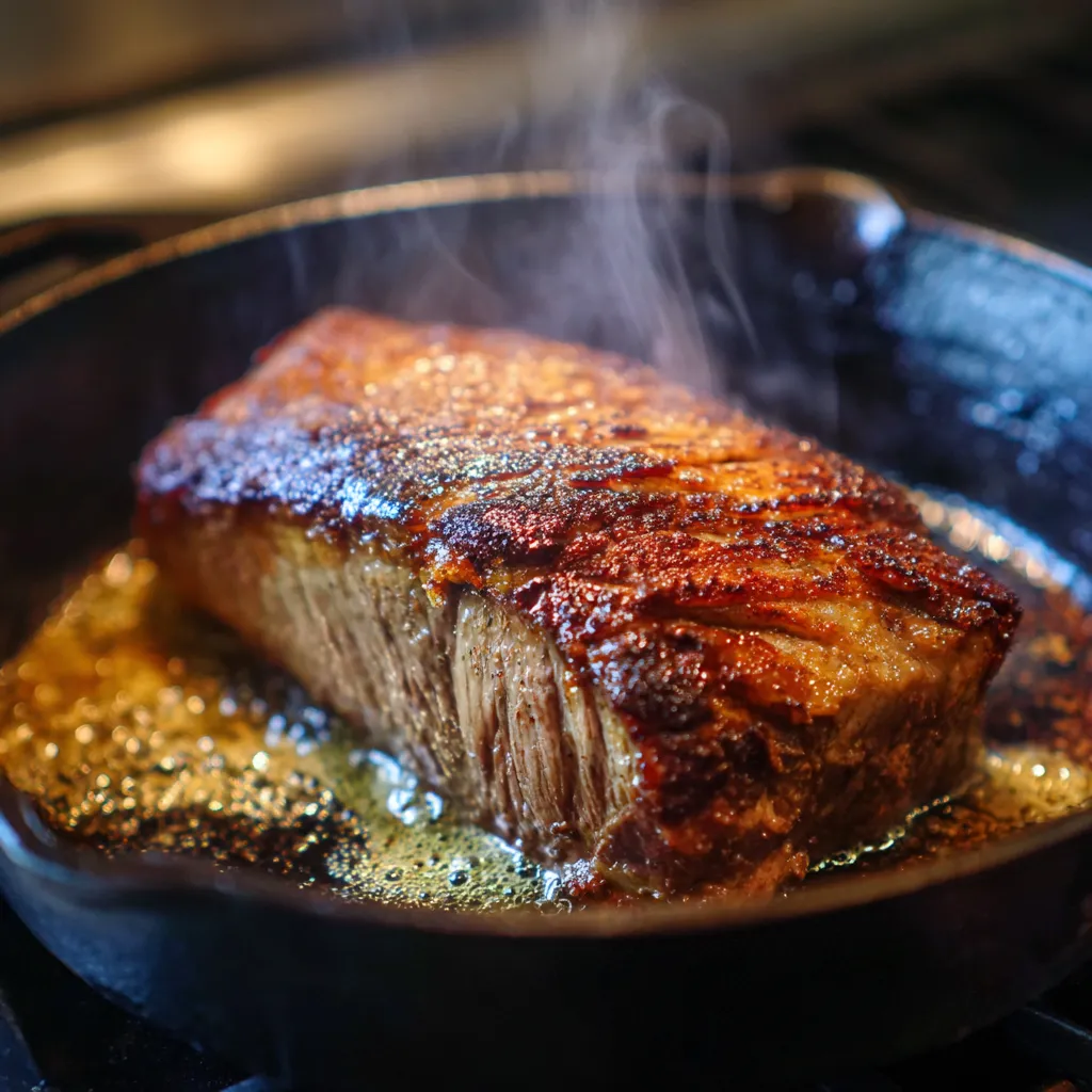 searing-top-sirloin-cap-fat-side.jpg