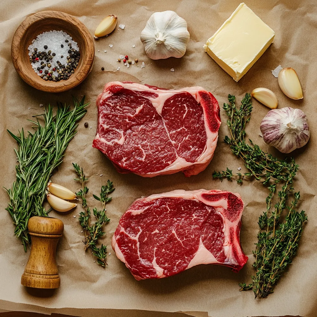 2 Inch Ribeye Sous Vide Time – Ultimate Guide for Perfect Results 7 2 inch ribeye sous vide time