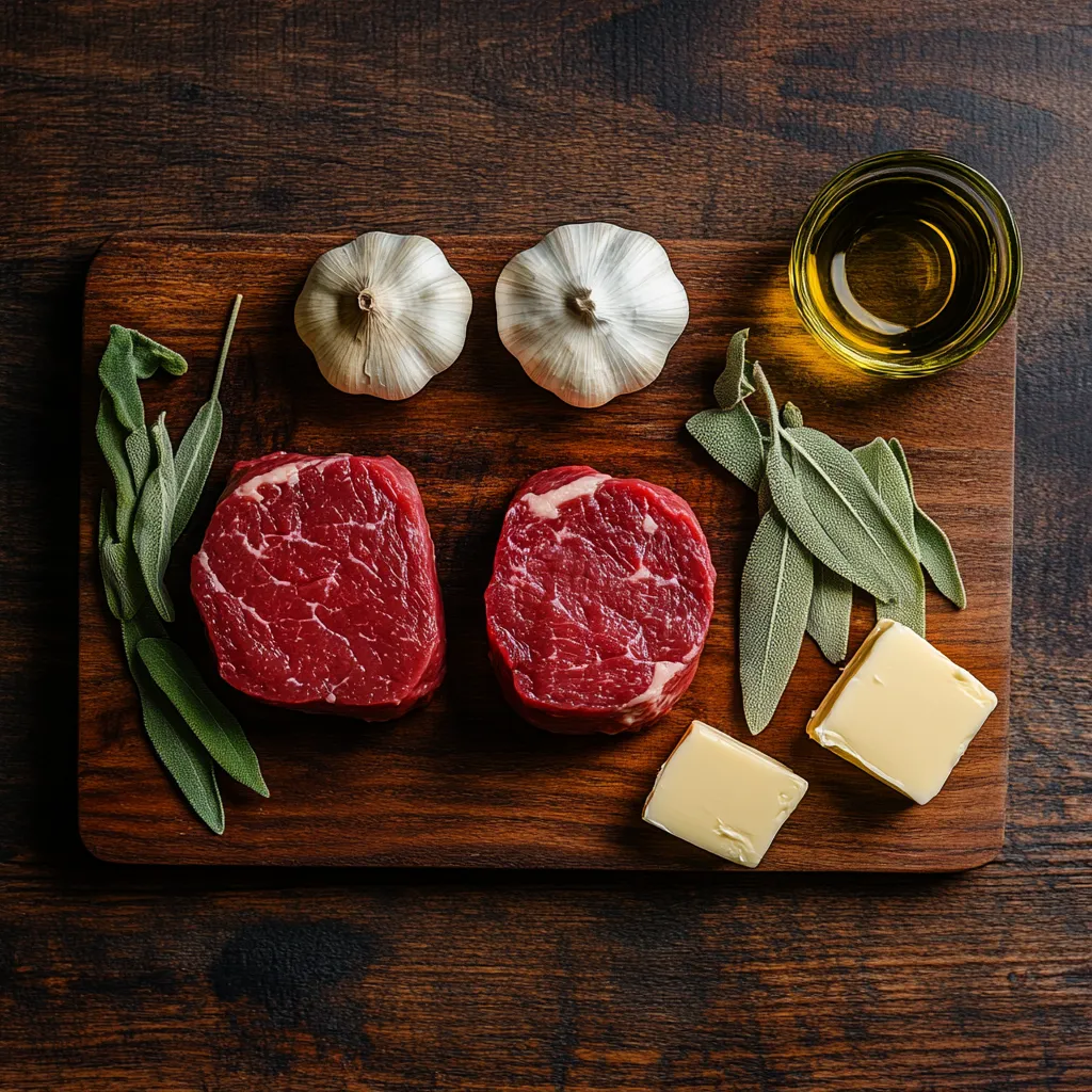 Can You Sous Vide Steak with Butter? 7 Expert Tips for Delicious Results 8 can you sous vide steak with butter