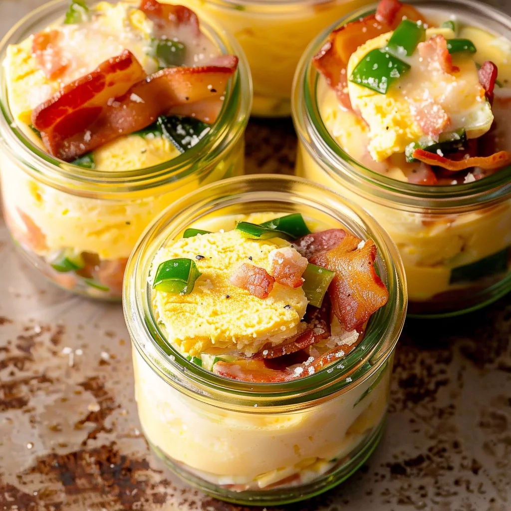 sous vide egg bites starbucks copycat ingredients