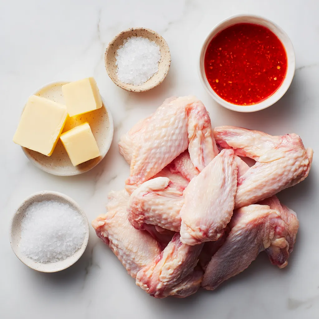 sous-vide-wings-ingredients.webp