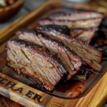 Best Sous Vide Brisket