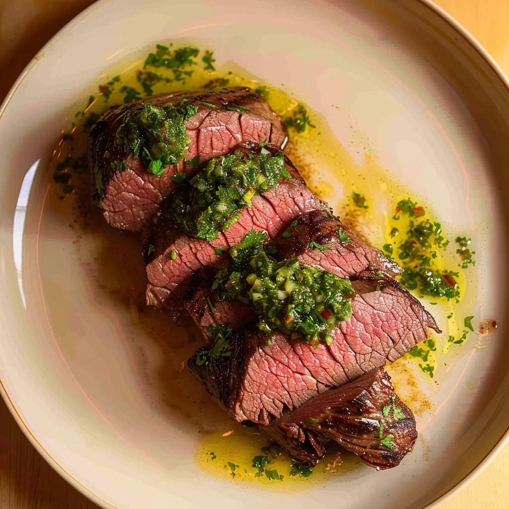 best time and temp for sous vide tri tip ingredients