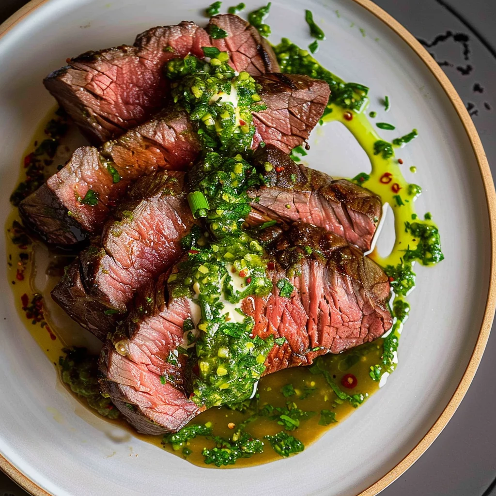 best time and temp for sous vide tri tip serving