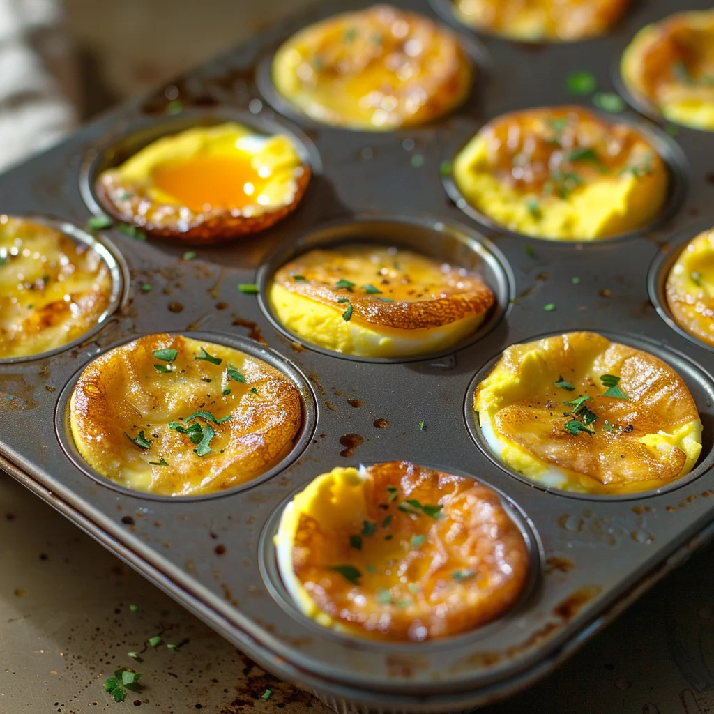 copycat starbucks egg bites recipe ingredients