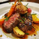 Best Sous Vide Recipes