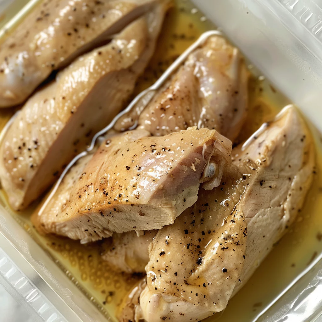 how to sous vide 101 ingredients