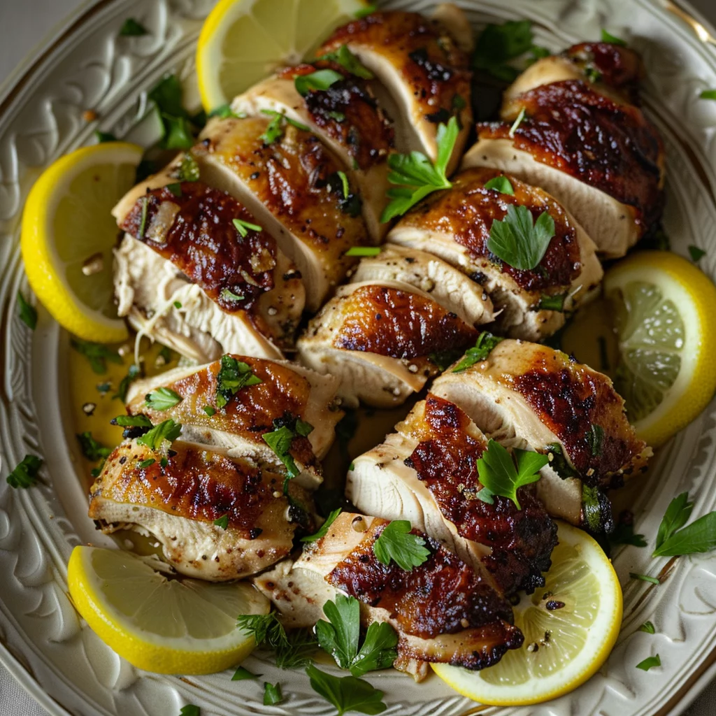 how to sous vide 101 serving