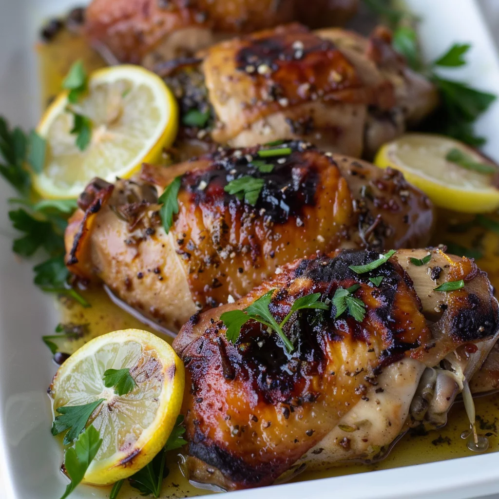 How To Sous Vide 101