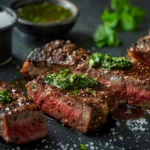 Sous Vide Steak Guide