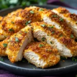 air fryer chicken breast 2025 11 30 003509 150x150 1
