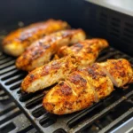 air fryer grilled chicken breasts 2025 11 30 003458 150x150 1