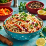 american coleslaw 2025 11 19 220125 150x150 1