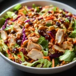 asian chicken cranberry salad 2025 11 19 220102 150x150 1