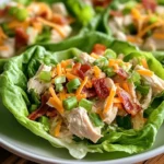 bacon ranch chicken salad with cheddar 2025 11 19 220114 150x150 1