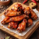 baked chicken wings 2025 11 24 133812 150x150 1