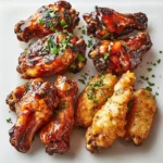 baked chicken wings 2025 11 24 133836 150x150 1