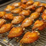 baking powder chicken wings baked in the oven 2025 11 24 133841 150x150 1