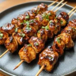 bang bang chicken skewers 2025 11 24 133827 150x150 1