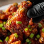 bang bang wings 2025 11 24 133813 150x150 1