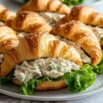 best chicken salad 2025 11 19 220127 150x150 1