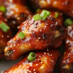 best chicken wing sauce 2025 11 30 003449 150x150 1
