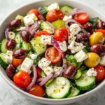 best greek salad recipe 2025 11 19 220118 150x150 1