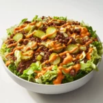 big mac salad 2025 11 19 220105 150x150 1