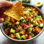 blt chicken salad 2025 11 19 220111 150x150 1