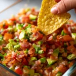 blt chicken salad 2025 11 19 220122 150x150 1