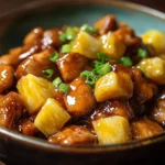 brown sugar pineapple chicken 2025 11 24 133814 150x150 1