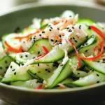 california roll cucumber salad 2025 11 19 220103 150x150 1