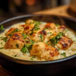 cheesy chicken and rice 2025 11 19 220124 150x150 1