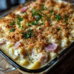 chicken cordon bleu casserole 2025 11 24 133804 150x150 1