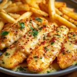chicken fillet in spicy creamy garlic parmesan sa 2025 11 24 133826 150x150 1