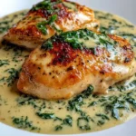chicken florentine 2025 11 19 220052 150x150 1