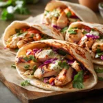 chicken pita wrap with herb infused ranch slaw 2025 11 19 220101 150x150 1