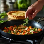 chicken pot pie 2025 11 30 003504 150x150 1