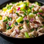 chicken salad 2025 11 19 220134 150x150 1