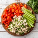 chicken salad chick copycat recipe 2025 11 19 220056 150x150 1