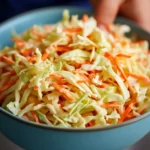 copycat kfc coleslaw 2025 11 24 133801 150x150 1