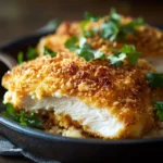 copycat longhorn parmesan crusted chicken 2025 11 30 003522 150x150 1