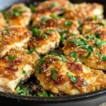 copycat longhorn parmesan crusted chicken 2025 11 30 003523 150x150 1