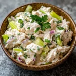 cottage cheese chicken salad 2025 11 19 220140 150x150 1
