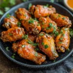 cowboy butter chicken wings 2025 11 24 133825 150x150 1