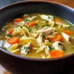 creamy chicken noodle soup 2025 11 19 220120 150x150 1