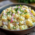 creamy potato salad 2025 11 24 133806 150x150 1