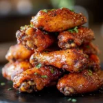 crispy baked chicken wings 2025 11 24 133822 150x150 1